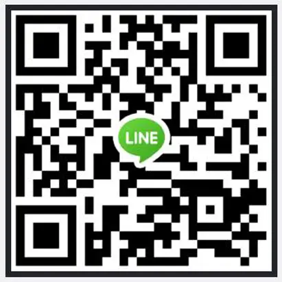 qrcode slotmilo