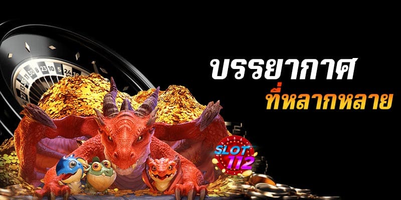 สมัคร ใหม่ รับเครดิตฟรี 100 ล่าสุด วอลเลท